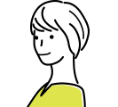 メゾネットタイプもいいよねぇ。