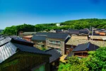 佐渡移住事例：Jターン