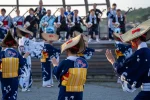 佐渡移住事例：二重生活